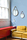 Loop Mirror | MOVISI