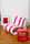 Q-Couch | MOVISI