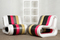 Q-Couch | MOVISI