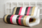Q-Couch | MOVISI