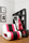 Q-Couch | MOVISI