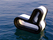 Q-Couch | MOVISI