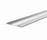RAUKANTEX lite | REHAU
