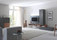 Cubo | Sudbrock