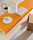 Cubo | Sudbrock