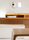Cubo | Sudbrock