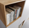 Cubo | Sudbrock