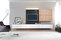 Cubo | Sudbrock