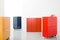 Cubo | Sudbrock