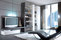 Cubo | Sudbrock