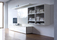 Cubo | Sudbrock