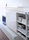 Cubo | Sudbrock