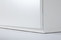 Cubo | Sudbrock