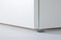 Cubo | Sudbrock