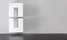Domino | Sudbrock