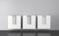 Domino | Sudbrock