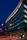 HILIO | Zumtobel Lighting