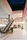 HILIO | Zumtobel Lighting