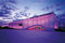 HILIO | Zumtobel Lighting