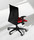 Chili | Fantoni
