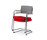 Chili | Fantoni