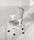 Cinnamon | Fantoni