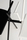 Ginger | Fantoni