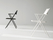 Ginger | Fantoni