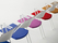 Ginger | Fantoni