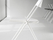 Ginger | Fantoni