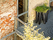 The Vases | Serralunga