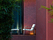 Time Out | Serralunga