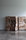 Inlay | Porro
