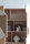 Inlay | Porro
