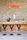 Zuff Stool | Serralunga