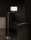 Hansen Lamps Collection | Metalarte