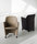 Peppermint | Fantoni