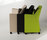 Peppermint | Fantoni