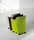 Peppermint | Fantoni