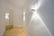 Ocular and Move Wall Lights | Licht im Raum