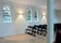 Ocular and Move Wall Lights | Licht im Raum