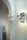 Ocular and Move Wall Lights | Licht im Raum
