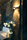 Ocular and Move Wall Lights | Licht im Raum
