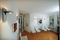 Ocular and Move Wall Lights | Licht im Raum