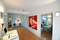 Ocular and Move Wall Lights | Licht im Raum
