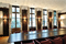 Ocular and Move Wall Lights | Licht im Raum