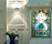 Ocular and Move Wall Lights | Licht im Raum