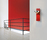 Ocular and Move Wall Lights | Licht im Raum
