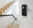 Ocular and Move Wall Lights | Licht im Raum