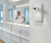 Ocular and Move Wall Lights | Licht im Raum